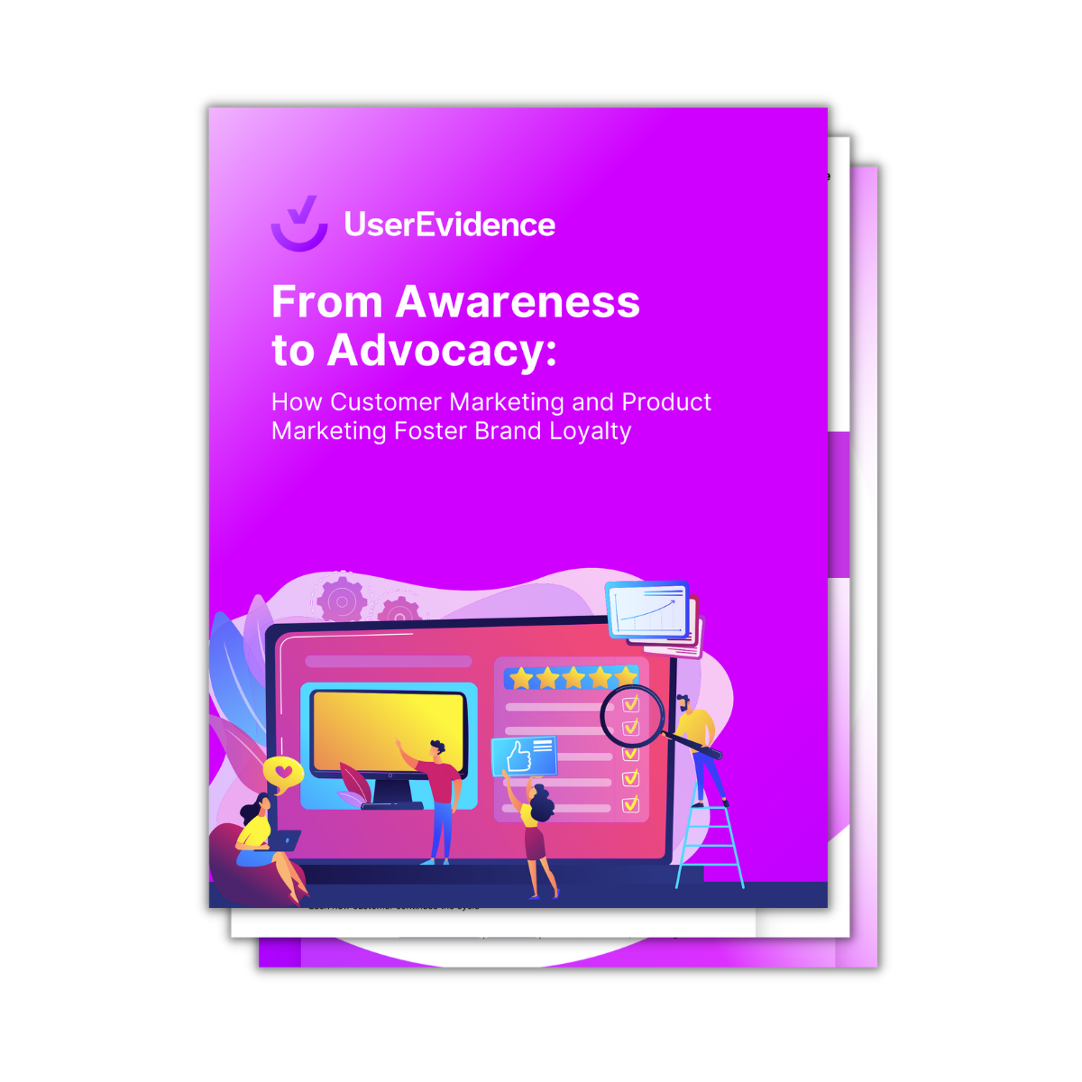 userevidence-resources